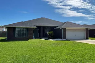 5199 Zachary Blvd, Pensacola, FL 32526 - Photo 1