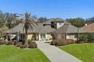 2756 Muirfield Dr, Navarre, FL 32566 - Photo 1