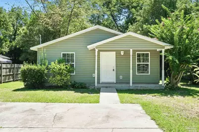 3807 W Moreno St, Pensacola, FL 32505 - Photo 1