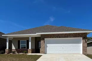 1640 Slate Dr, Cantonment, FL 32533 - Photo 1