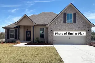 5308 Adeline Cir, Pace, FL 32571 - Photo 1