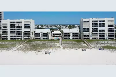 16787 Perdido Key Dr #A303, Pensacola, FL 32507 - Photo 1