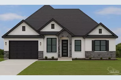 2038 Fontainebleau Ct, Navarre, FL 32566 - Photo 1