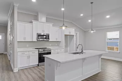 8405 Sevilla St, Navarre, FL 32566 - Photo 1