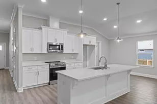 8405 Sevilla St, Navarre, FL 32566 - Photo 1