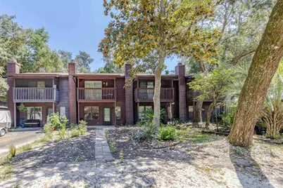 5904 Grotto Ave, Pensacola, FL 32507 - Photo 1