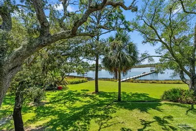 15017 Innerarity Pt Rd, Pensacola, FL 32507 - Photo 1