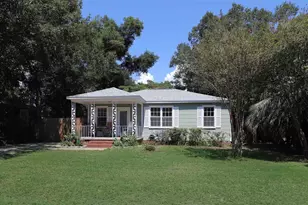 108 Payne Rd, Pensacola, FL 32507 - Photo 1