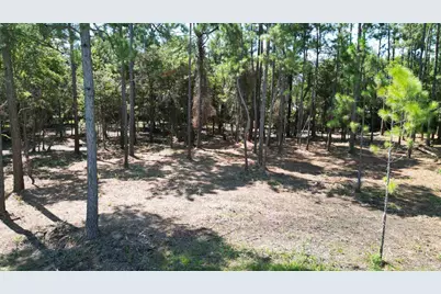 000 Falling Brook Ct, Pace, FL 32571 - Photo 1