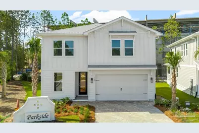 15 Ashwood Dr, Santa Rosa Beach, FL 32459 - Photo 1