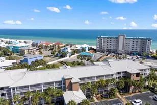 13351 Johnson Beach Rd, Perdido Key, FL 32507 - Photo 1