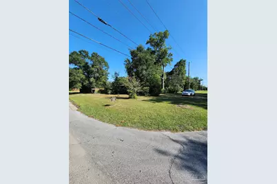 7650 Tippen Ave, Pensacola, FL 32514 - Photo 1