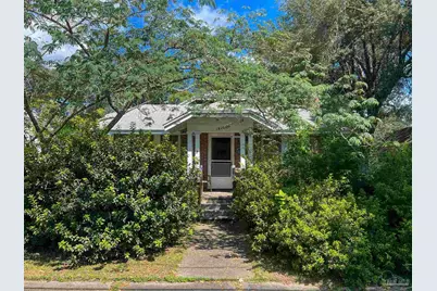1810 E Moreno St, Pensacola, FL 32503 - Photo 1