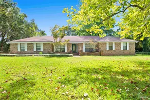 3065 Rosa Del Villa Dr, Gulf Breeze, FL 32563 - Photo 1
