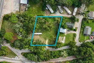 420 Legair Cir, Pensacola, FL 32505 - Photo 1