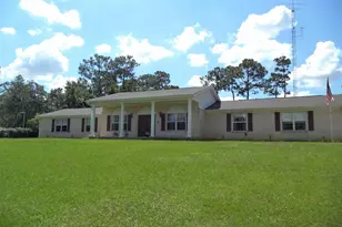 11486 Clear Creek Dr, Pensacola, FL 32514 - Photo 1