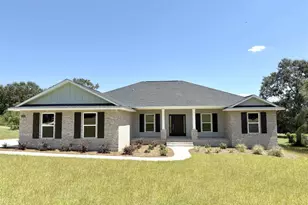 3150 Schifko Rd, Cantonment, FL 32533 - Photo 1