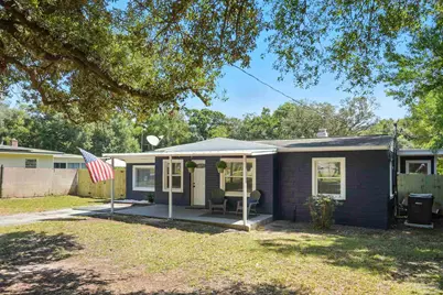 609 Pelham Rd, Pensacola, FL 32507 - Photo 1