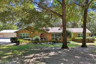 6341 Forest Dr, Milton, FL 32570 - Photo 1