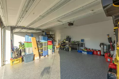 2319 Cloudberry Dr, Gulf Breeze, FL 32563 - Photo 50