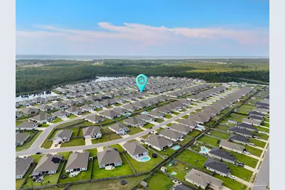 2319 Cloudberry Dr, Gulf Breeze, FL 32563 - Photo 46