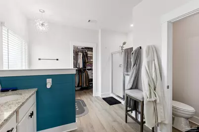 2319 Cloudberry Dr, Gulf Breeze, FL 32563 - Photo 26