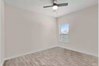 2319 Cloudberry Dr, Gulf Breeze, FL 32563 - Photo 12