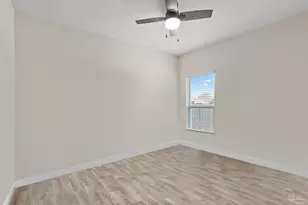 2319 Cloudberry Dr, Gulf Breeze, FL 32563 - Photo 12