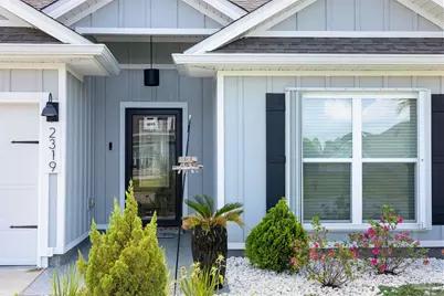 2319 Cloudberry Dr, Gulf Breeze, FL 32563 - Photo 6