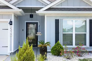 2319 Cloudberry Dr, Gulf Breeze, FL 32563 - Photo 6