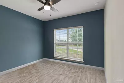 2319 Cloudberry Dr, Gulf Breeze, FL 32563 - Photo 10