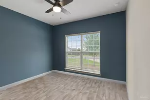 2319 Cloudberry Dr, Gulf Breeze, FL 32563 - Photo 10
