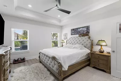 2319 Cloudberry Dr, Gulf Breeze, FL 32563 - Photo 24