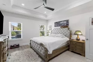 2319 Cloudberry Dr, Gulf Breeze, FL 32563 - Photo 24