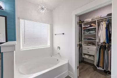 2319 Cloudberry Dr, Gulf Breeze, FL 32563 - Photo 28