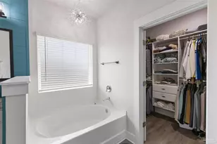 2319 Cloudberry Dr, Gulf Breeze, FL 32563 - Photo 28