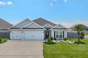 2319 Cloudberry Dr, Gulf Breeze, FL 32563 - Photo 2