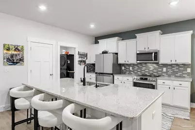 2319 Cloudberry Dr, Gulf Breeze, FL 32563 - Photo 18