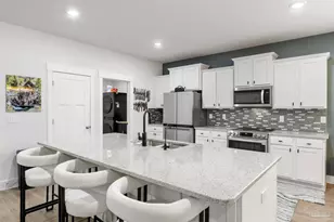 2319 Cloudberry Dr, Gulf Breeze, FL 32563 - Photo 18