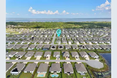 2319 Cloudberry Dr, Gulf Breeze, FL 32563 - Photo 48