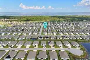 2319 Cloudberry Dr, Gulf Breeze, FL 32563 - Photo 48