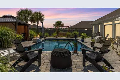 2319 Cloudberry Dr, Gulf Breeze, FL 32563 - Photo 1