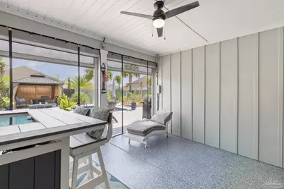 2319 Cloudberry Dr, Gulf Breeze, FL 32563 - Photo 32