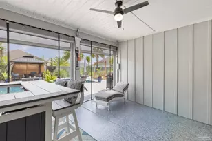 2319 Cloudberry Dr, Gulf Breeze, FL 32563 - Photo 32