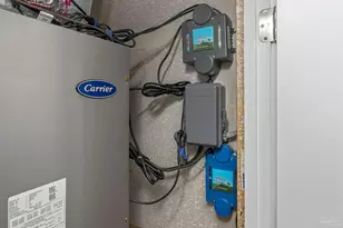 2319 Cloudberry Dr, Gulf Breeze, FL 32563 - Photo 20