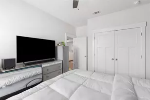 2319 Cloudberry Dr, Gulf Breeze, FL 32563 - Photo 30