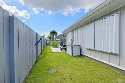 2319 Cloudberry Dr, Gulf Breeze, FL 32563 - Photo 44