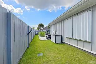 2319 Cloudberry Dr, Gulf Breeze, FL 32563 - Photo 44