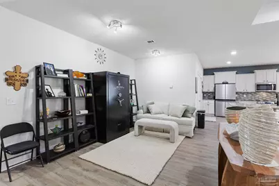 2319 Cloudberry Dr, Gulf Breeze, FL 32563 - Photo 14