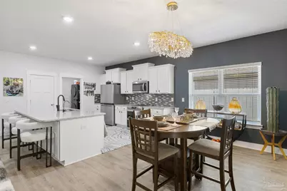 2319 Cloudberry Dr, Gulf Breeze, FL 32563 - Photo 16